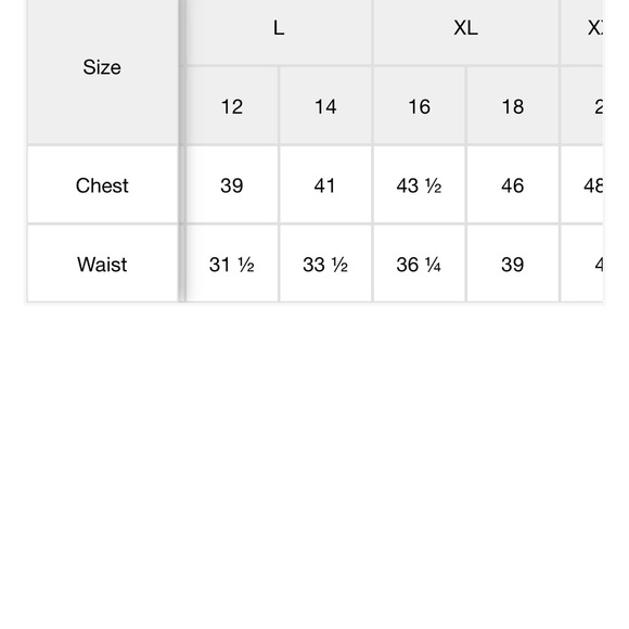 NWT OLD NAVY Plush Tunic Top Color SEA SALT Size Large - Picture 9 of 9